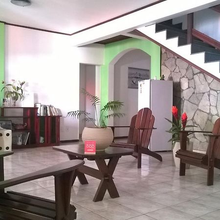 Bbb Simplerooms Centro Lauro De Freitas Ba Zewnętrze zdjęcie