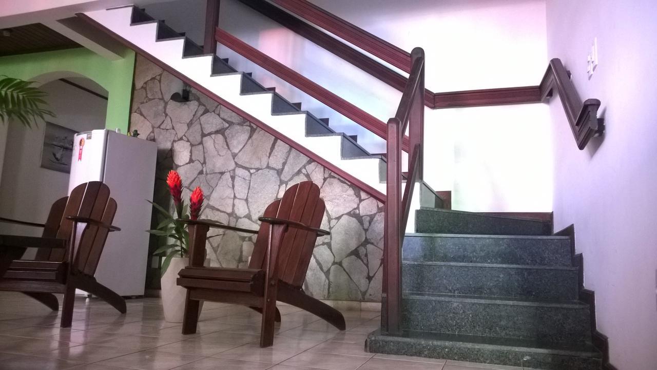 Bbb Simplerooms Centro Lauro De Freitas Ba Zewnętrze zdjęcie