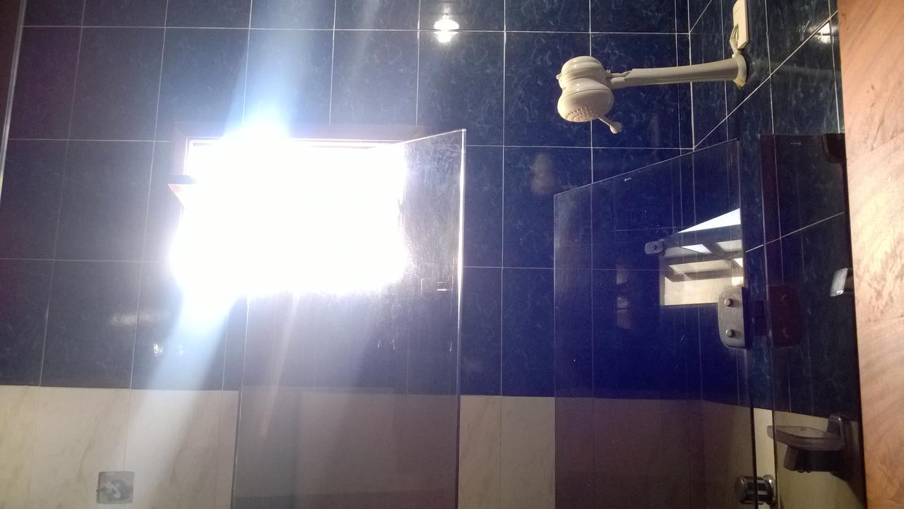 Bbb Simplerooms Centro Lauro De Freitas Ba Zewnętrze zdjęcie