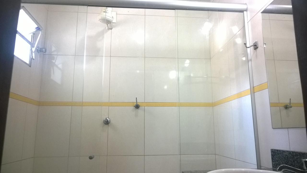 Bbb Simplerooms Centro Lauro De Freitas Ba Zewnętrze zdjęcie